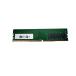 CMS 16GB (1X16GB) DDR4 21300 2666MHz Non ECC DIMM Memory Ram Upgrade Replacement for ASRock(R) Motherboard B550M Pro4, B550M Steel L Legend_¹͢