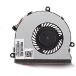 wangpeng(R) New Cooling Fan for Laptop HP 15g-ad107TX 15G-AD109TX 15g-ad110TX Laptop CPU Cooling Fan