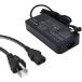 230W 180W Genuine Charger for Asus ROG Strix Scar 15 G533 G533QS-XS98Q Gaming Laptop 240W ADP-240EB B ADP-230GB B Power Supply Adapter Cord