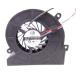 PLB11020B12H 12V 0.7A Q9 CPU Cooling Fan 4-Wire_¹͢