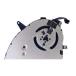 wangpeng(R) New Cooling Fan for HP 15-cs2062st 15-cs2064st 15-cs2082cl 15-cs2083cl 15-cs2073cl CPU Cooling Fan