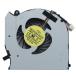 wangpeng(R) New Cooling Fan for HP Envy dv6-7200st dv6-7247cl dv6-7260he Laptop CPU Cooling Fan