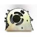 wangpeng(R) New Cooling Fan for HP 17-by1955cl 17-by3676cl 17-by3051cl 17-by4031cl Laptop CPU Cooling Fan