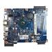 Power4Laptops Replacement Laptop Motherboard Compatible with Acer Aspire ES1-531-POJJ_¹͢
