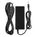Jantoy 36V AC Adapter for AI Model PA1090-360T1A250 Part No AI21-3203 Sol Power Supply