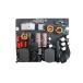 Power4Laptops Replacement Power Supply Board Compatible with Apple iMac 27 Inch Late 2012