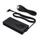 240W 20V 12A ADP-240EB B a20-240p1a AC Adapter Power Supply for ASUS M16 GU603HM ROG 15 GX550LXS RTX2080 S15 S17 G15 G513 GX550LXS RTX2080 G733QM RTX2