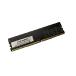 parts-quick 16GB  Supermicro X12STW-F ޥܡб DDR4 3200MHz ECC UDIMM_¹͢