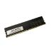 parts-quick 8GB  Supermicro X12STW-F ޥܡб DDR4 3200MHz ECC UDIMM_¹͢