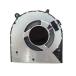 wangpeng(R) New CPU Cooling Fan for HP 14-cf0xxx 14-cf0006dx 14-cf0012dx 14-cf0013dx 14-cf0014dx CPU Cooling Fan