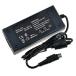 J-ZMQER AC/DC Adapter Compatible with Sam4s ELLIX 20S ELLIX 30 ELLIX 40 ELLIX40S(L) ELLIX40L Sam 4s ELLIX20S ELLIX30 ELLIX40 ELLIX 40S(L) ELLIX 40L PO