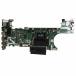 IMBXHZQ for ThinkPad T480 Motherboard CPU I5-8250 UMA NM-B501 01YR328 01YU851_¹͢