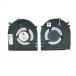 HK-Part Fan for HP Pavilion X360 14-DY0013TU 14-DY0014TU 14M-DY0033DX Laptop M45024-001 CPU Cooling Fan