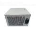 PSU for T5500 5400 7400 3400 66Pin 875W Power Supply H875E-00 N875EF-00 NPS-875AB/875BB A H875EF-00 H875P-00 N875E-00