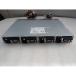 for 3y YH-8112-XDCR Server 3+1 Redundant Power Supply