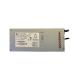 for B300 1050W 47-63Hz +12V 87.5A Server Switching Power Supply DPS-1000DB A D73299-005 D73299 PSU Adapter 42255 42255