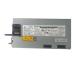 for X3750 M4 Server Power Supply DPS-1400BB A 69Y5948 69Y5949