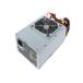 MIDTY Almost PSU for D10 D20 1000W Power Supply DPS-1000GB A 41A9765 41A9764