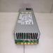 MIDTY PSU for 460W Switching Power Supply DS460S-3-004 RG-M6220-AC460E-F