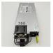 EPW750-12A for RH1288 RH2288H RH5885V3 Switching Power Supply 750W 02310QWX Fully Tested