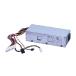 PSU for 180W SFF Power Supply PS-4181-7 DPS-180AB-20 A PCE019 793073-001 848050-001/003 797009-001