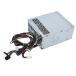 L07304-001 L07304-003 901759-003 for Z2 G4 800 880 G3 G4 G5 MT Workstation 500W Power Supply PA-4501-1HA DPS-500AB-32A