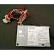 Genuine Original 277978-001 Presario 6000 Series Desktop PDP-121 220W Internal Power Supply