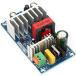 Power Supply Module, WXDC2412 Switching Power Supply Board, AC 90~265V to DC12V 8-11A Circuit Module, Switching Power Supply, Power Converters