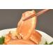 10kg для бизнеса Okinawa прямой запас порез . сбрасывание черновой чай 1kg×10 пакет Okinawa ветчина есть перевод гурман ограниченное количество 