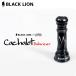 BLACK LION NEW Cachalot Balancer �����O C1�^�C�v