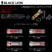 BLACK LION NEW Cachalot Balancer �����O C1�^�C�v �֘A�摜1