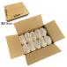 �ނ�G�T�p ���������� 1kg����~10��(���v10kg)(��������) �֘A�摜1