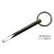  Marushin stain 6 угол piton M15cm
