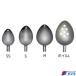  bell monto titanium cup Boyle для L размер 