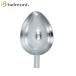  bell monto зеркало en Boss stain cup MP-119 L размер 