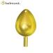  bell monto Gold en Boss titanium cup глубокий type MP-314 M размер 