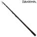  Daiwa Liberty Club Short swing 20-330*N