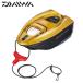  Daiwa . лодка AT-700SP-S Gold 