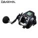  Daiwa 23 Leo Blitz 300J-L