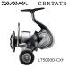 �_�C�� 24 �Z���e�[�g LT5000D-CXH