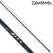  Daiwa серебряный . воздушный SHORT LIMITED T80
