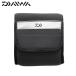  Daiwa Neo катушка покрытие (B) SPM-SH