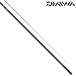  Daiwa avant sa-T 80