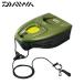  Daiwa . лодка RX-450W moss green 