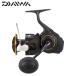 �_�C�� 26 BG SW6000-H