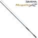  Daiwa mega tisR 1-50( предварительный заказ заказ )