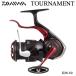  Daiwa 26to-na men toISO состязание LBD( предварительный заказ заказ )