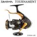  Daiwa 26to-na men toISO 2500XH-LBD( предварительный заказ заказ )