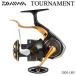  Daiwa 26to-na men toISO 3000-LBD( предварительный заказ заказ )
