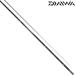  Daiwa prime айю 80